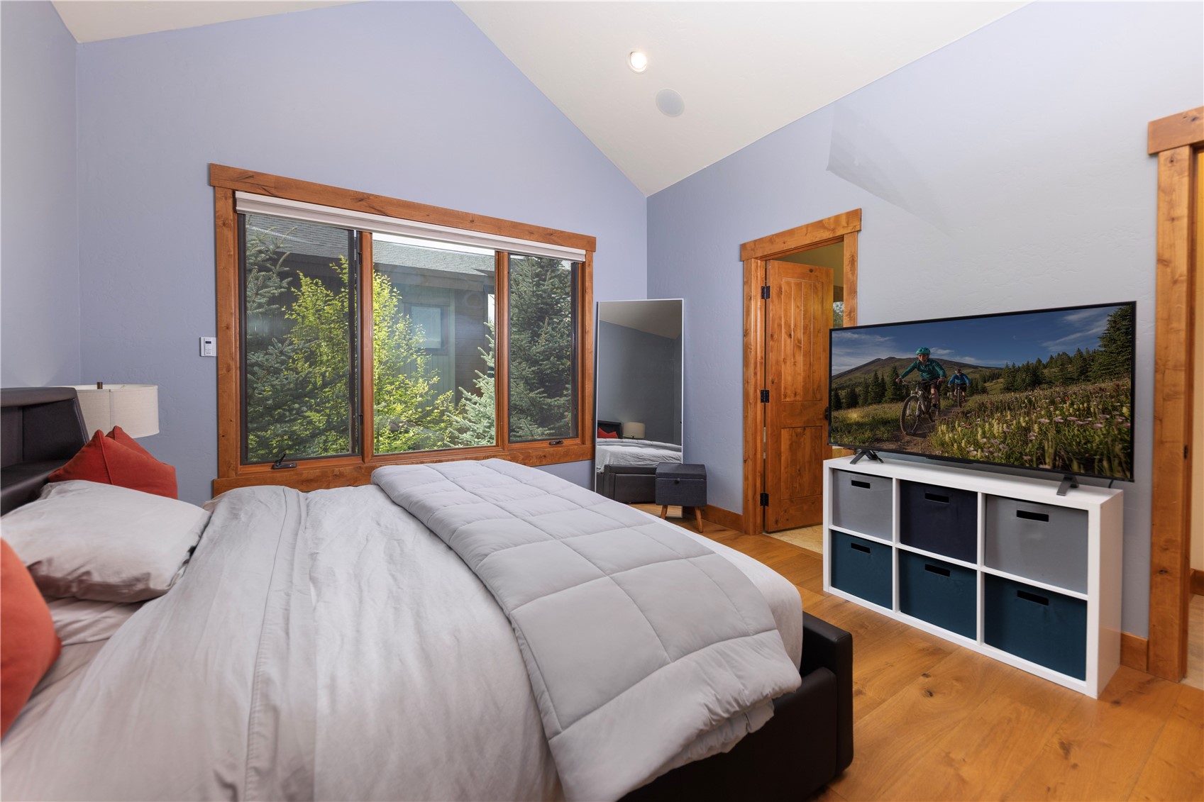 120 Talon Circle Silverthorne CO 80498