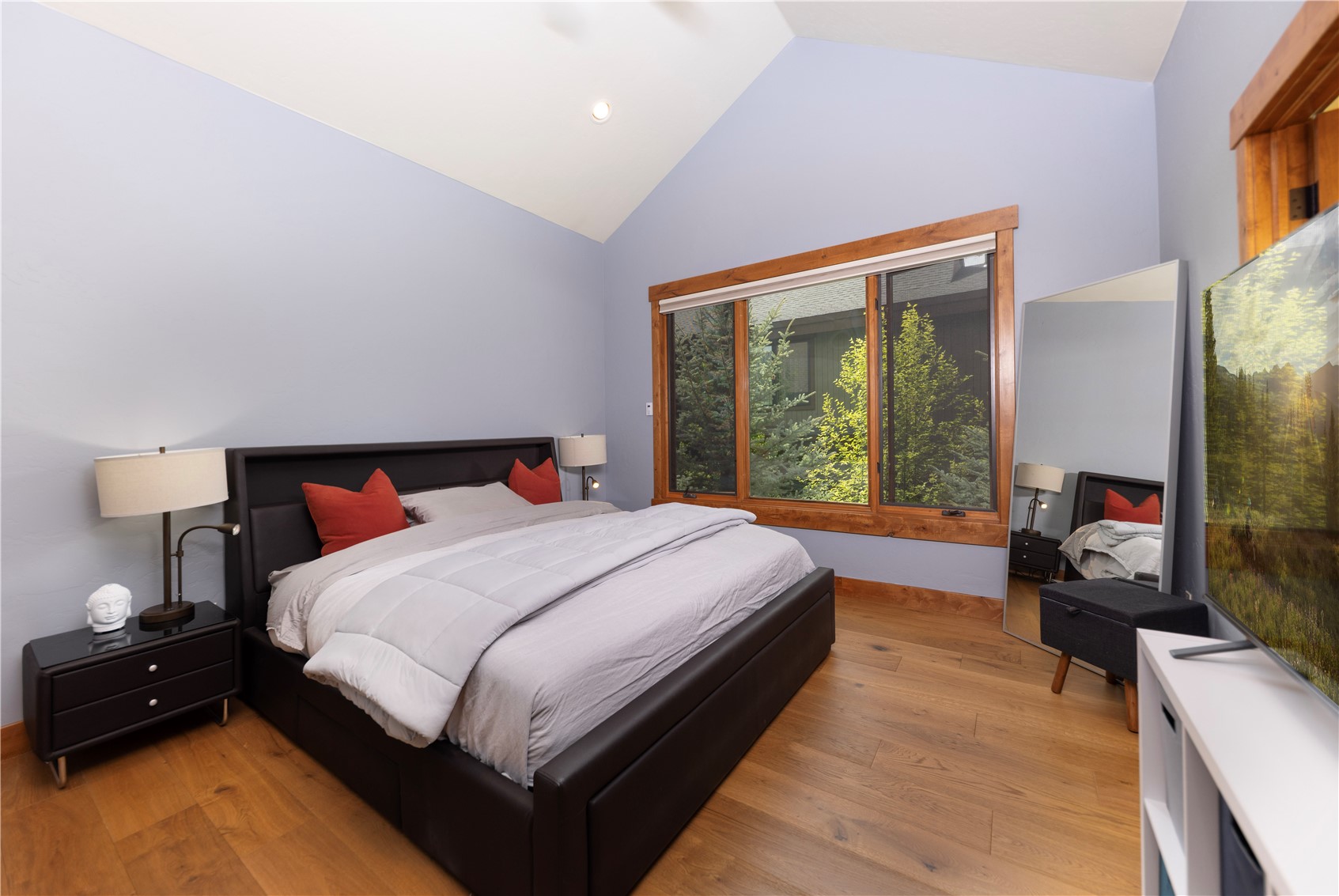 120 Talon Circle Silverthorne CO 80498