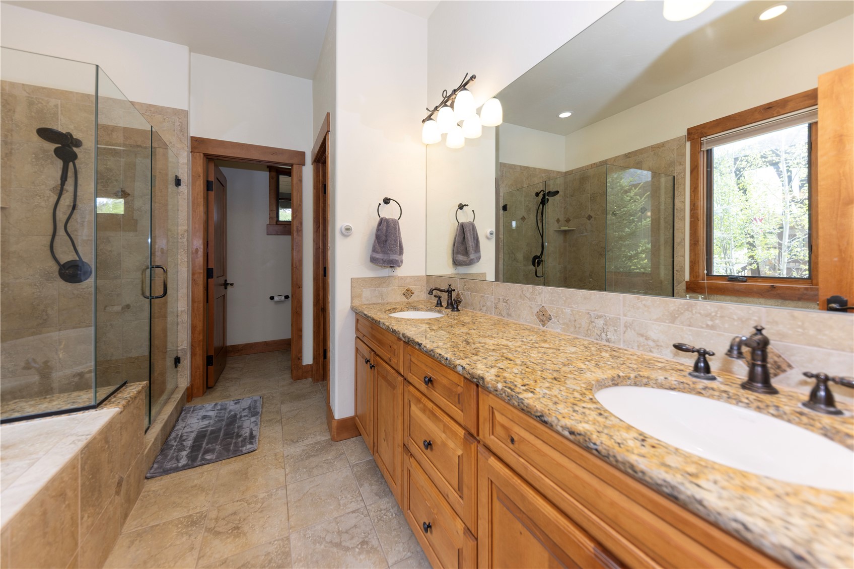 120 Talon Circle Silverthorne CO 80498