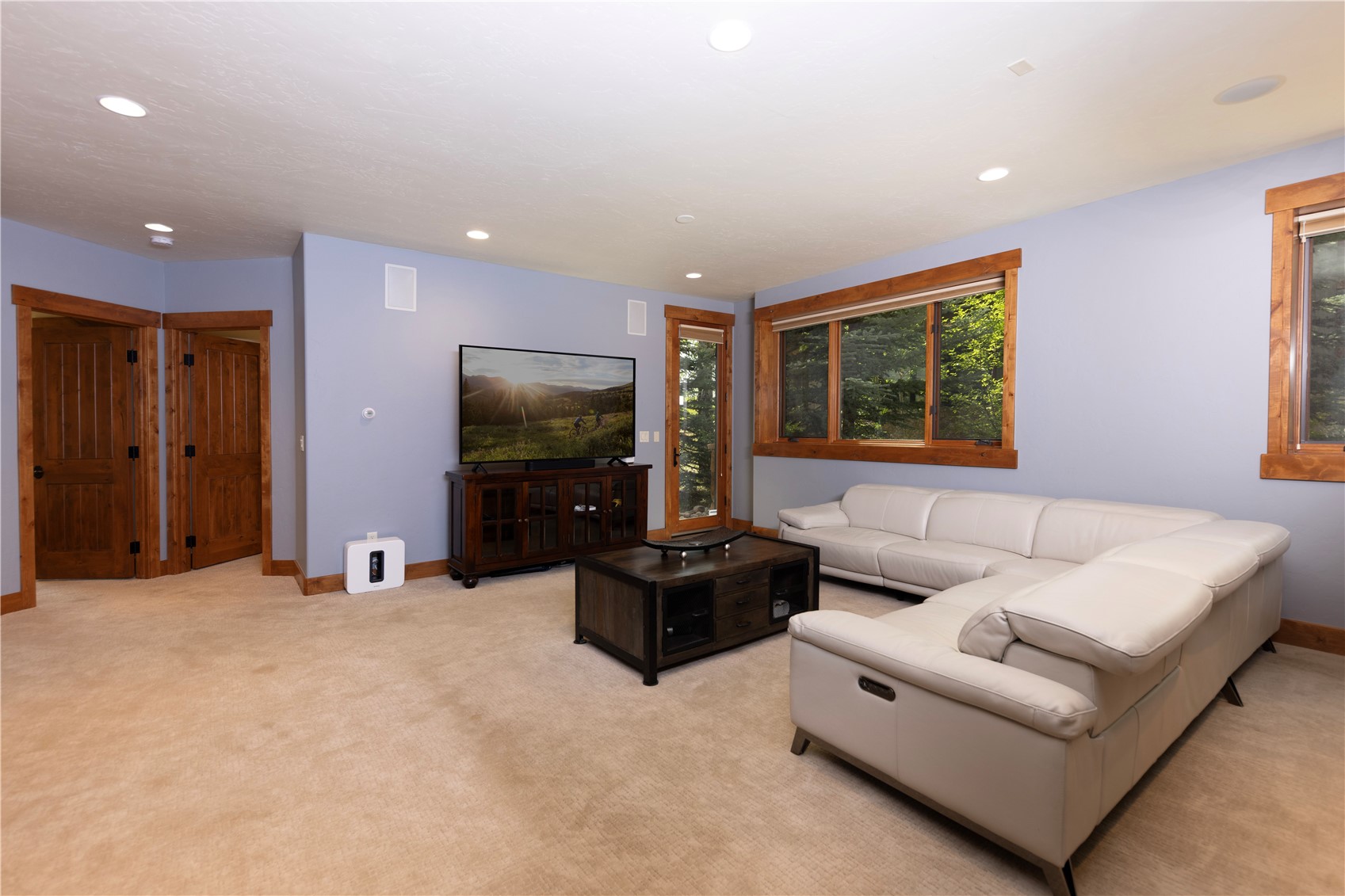 120 Talon Circle Silverthorne CO 80498