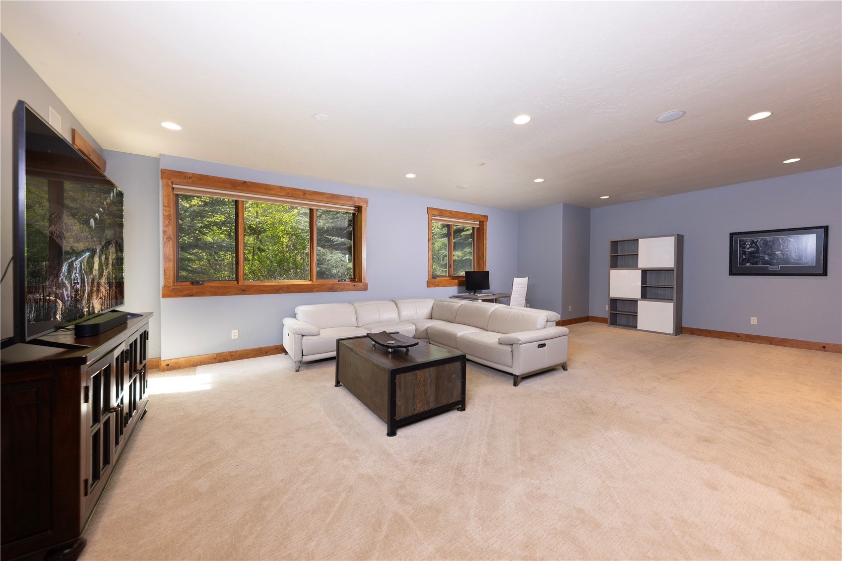 120 Talon Circle Silverthorne CO 80498