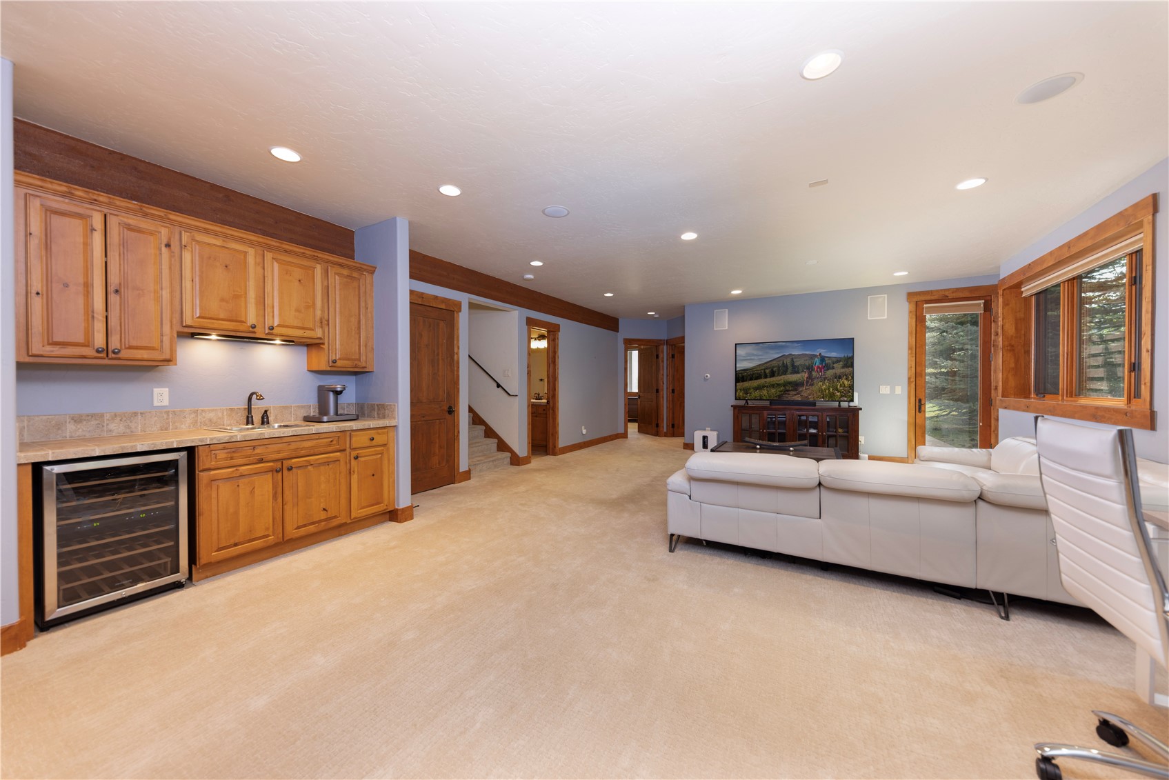 120 Talon Circle Silverthorne CO 80498