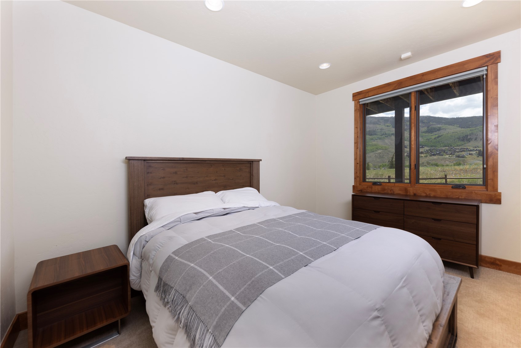 120 Talon Circle Silverthorne CO 80498