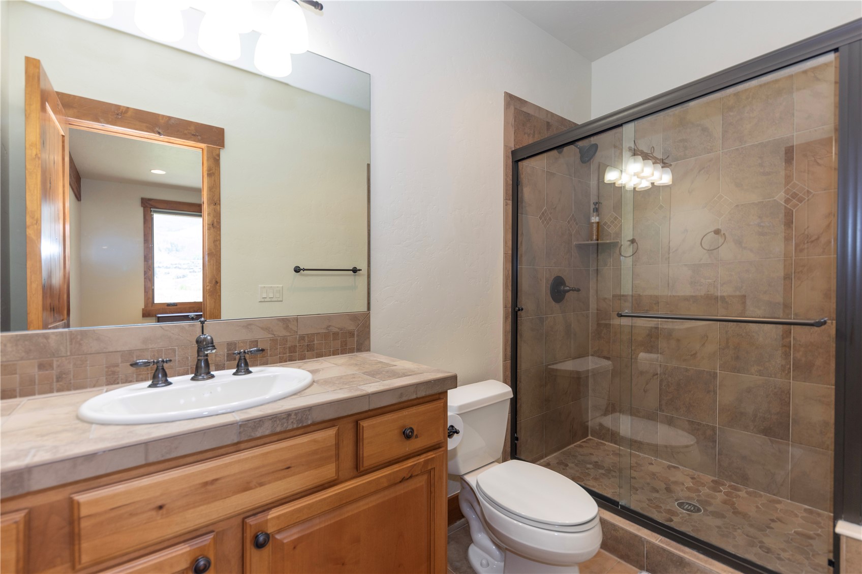 120 Talon Circle Silverthorne CO 80498