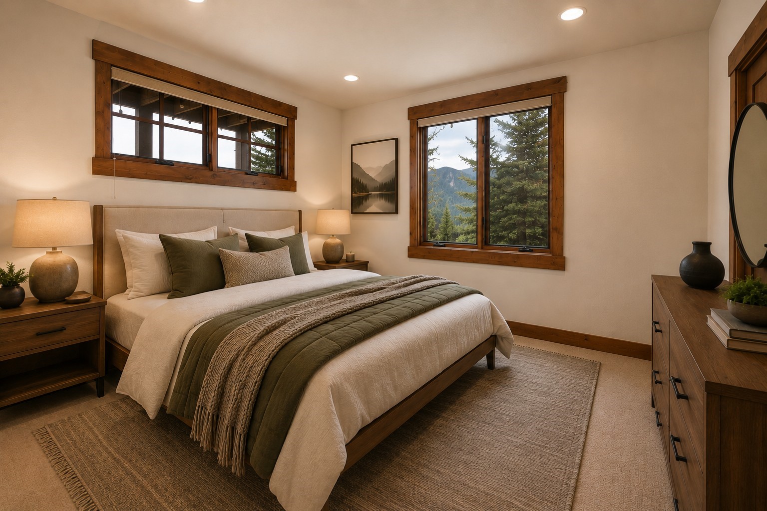 120 Talon Circle Silverthorne CO 80498