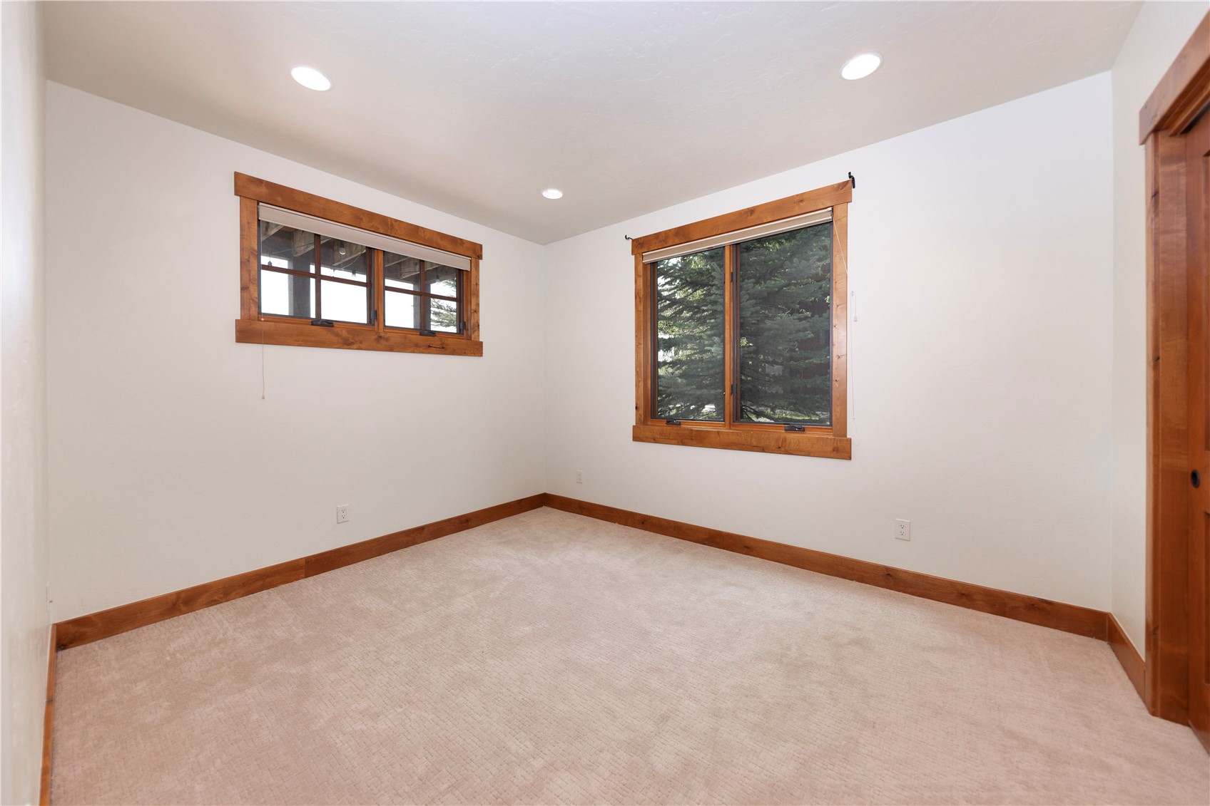120 Talon Circle Silverthorne CO 80498