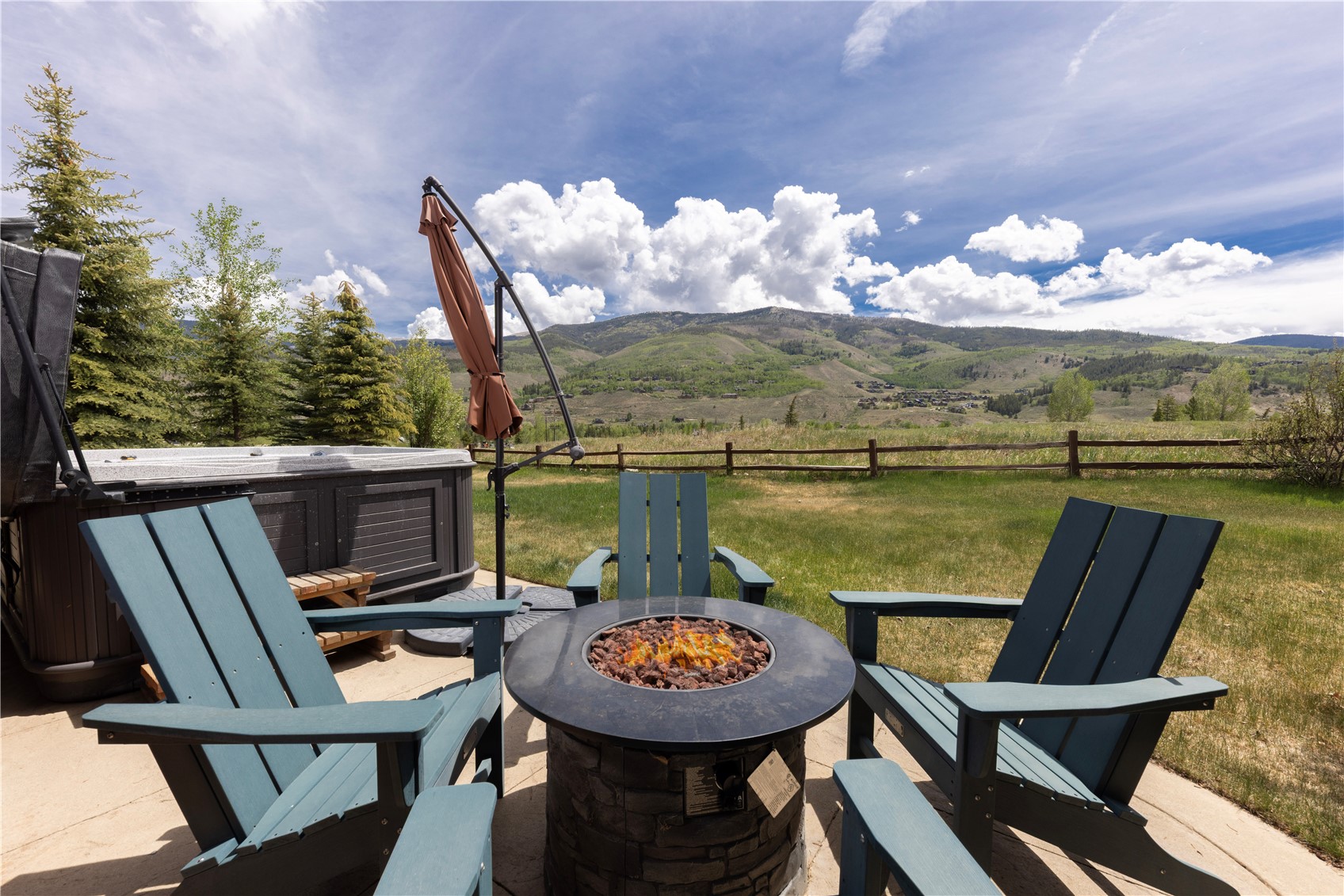120 Talon Circle Silverthorne CO 80498