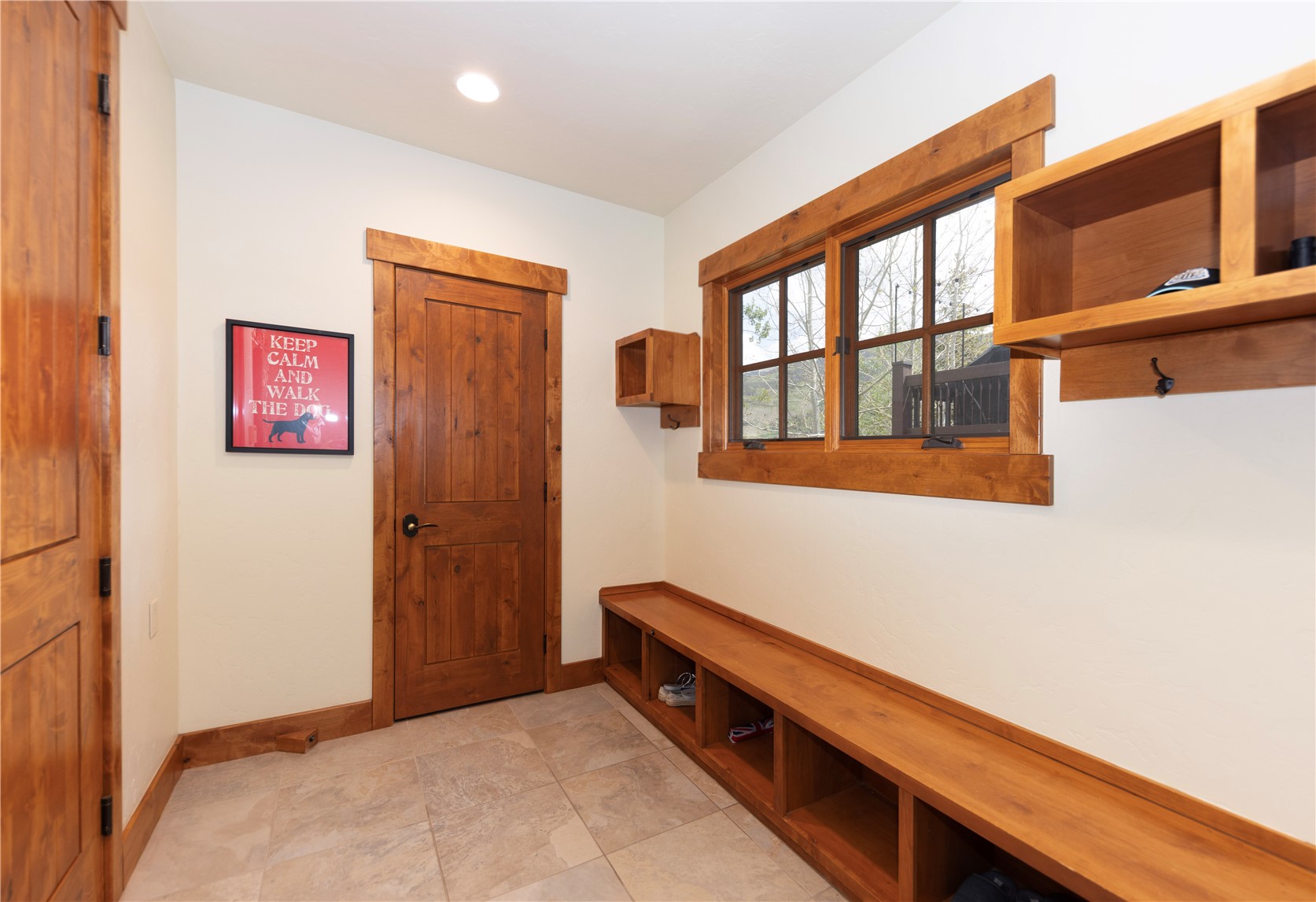 120 Talon Circle Silverthorne CO 80498