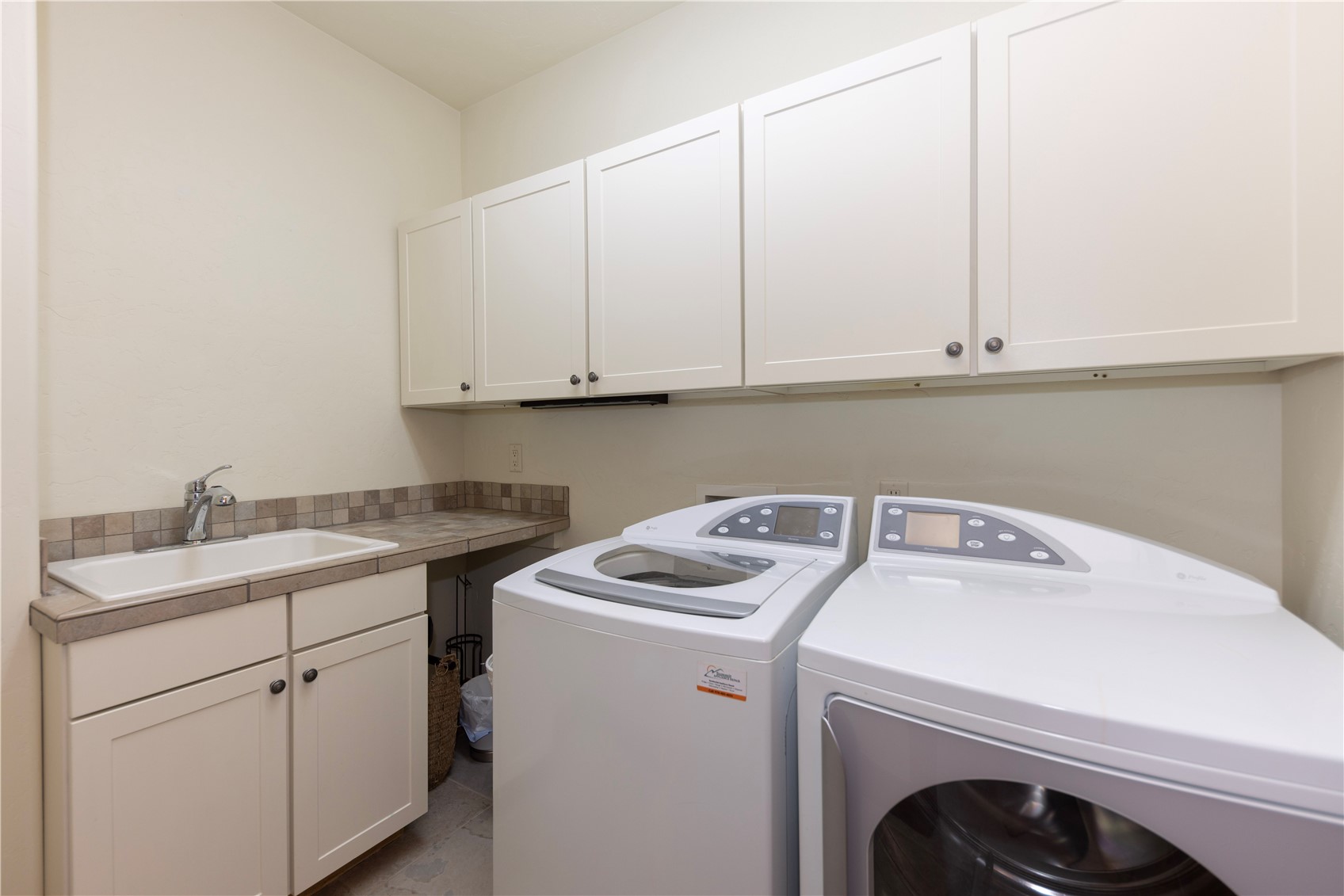 120 Talon Circle Silverthorne CO 80498