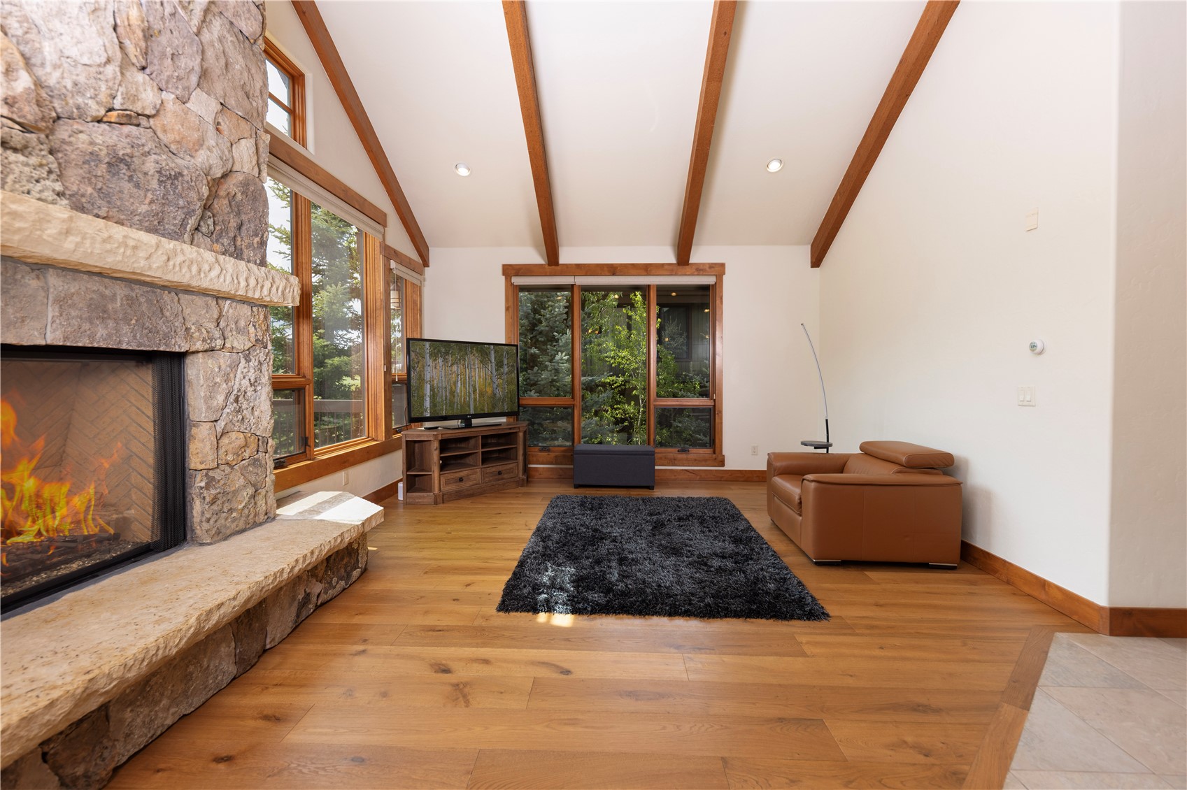 120 Talon Circle Silverthorne CO 80498
