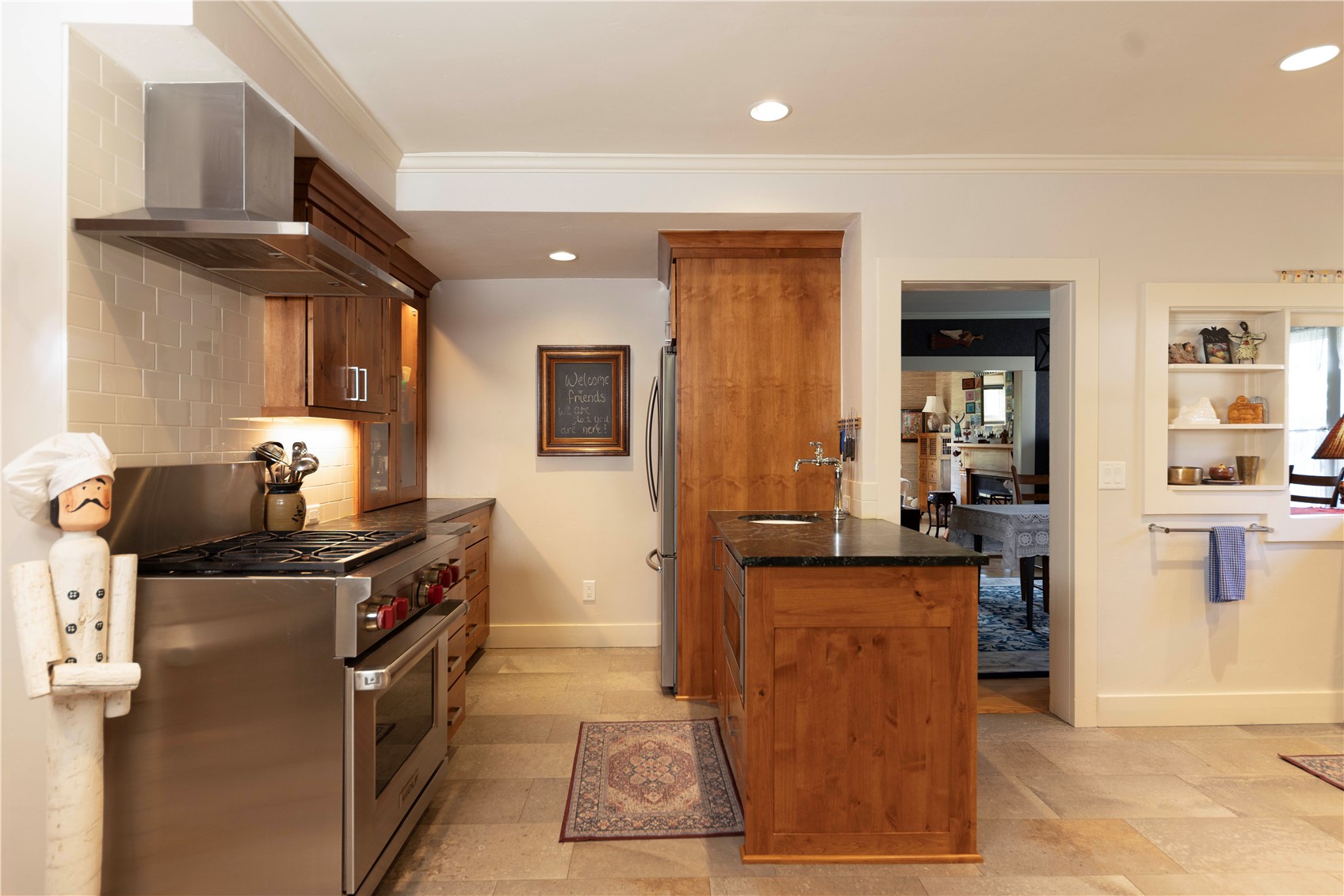 102 S High Street Breckenridge CO 80424