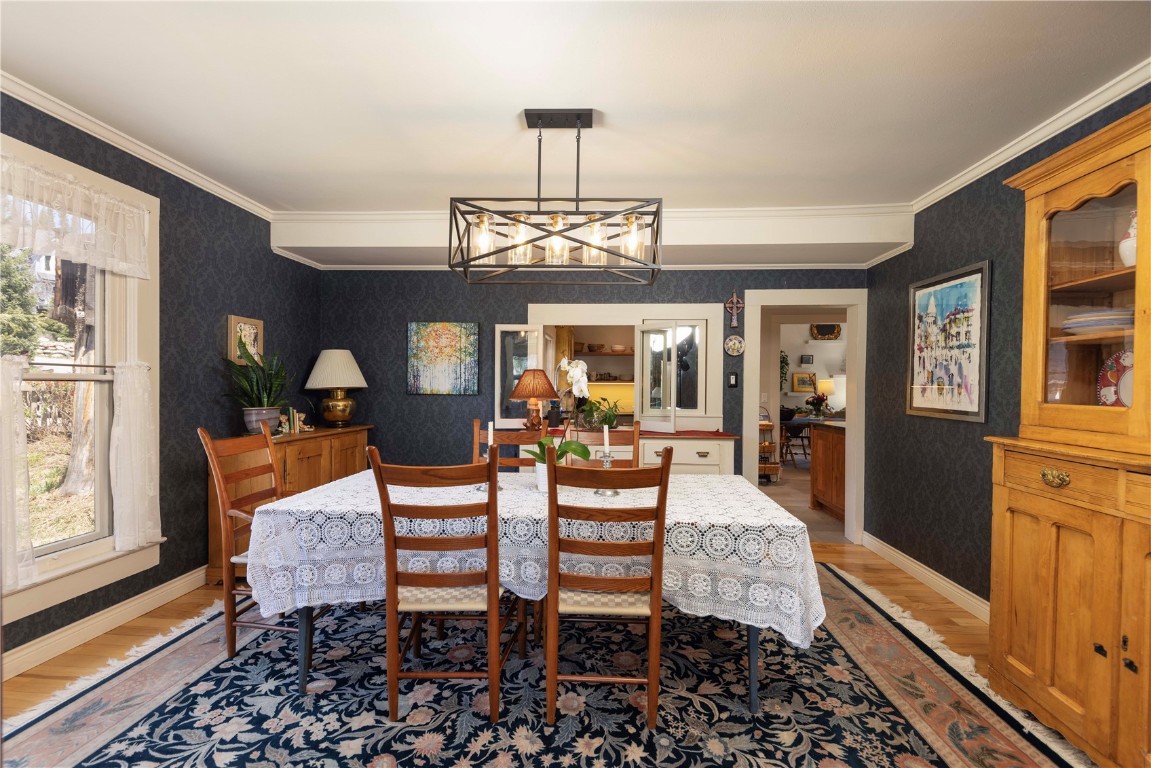 102 S High Street Breckenridge CO 80424