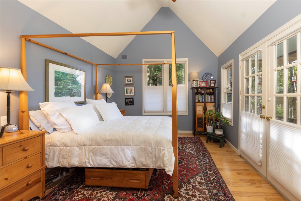102 S High Street Breckenridge CO 80424