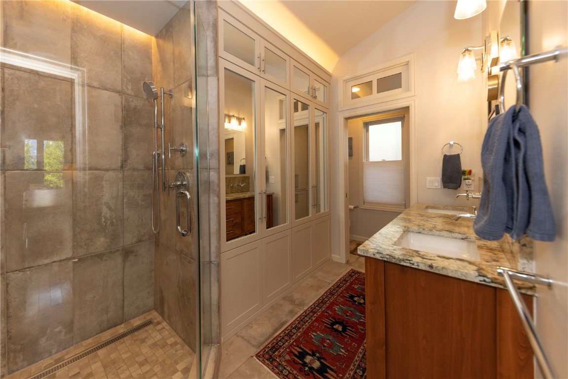 102 S High Street Breckenridge CO 80424