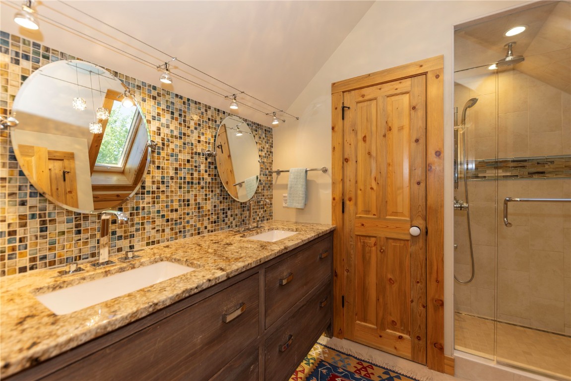 102 S High Street Breckenridge CO 80424