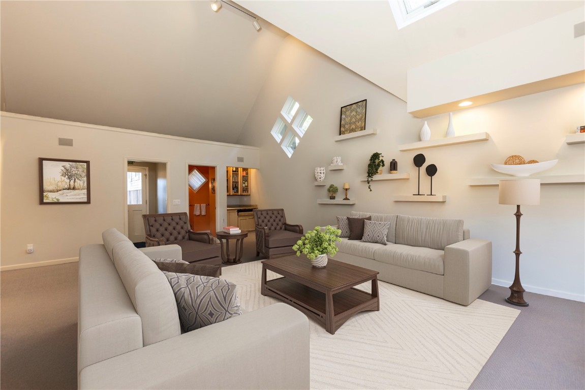 102 S High Street Breckenridge CO 80424