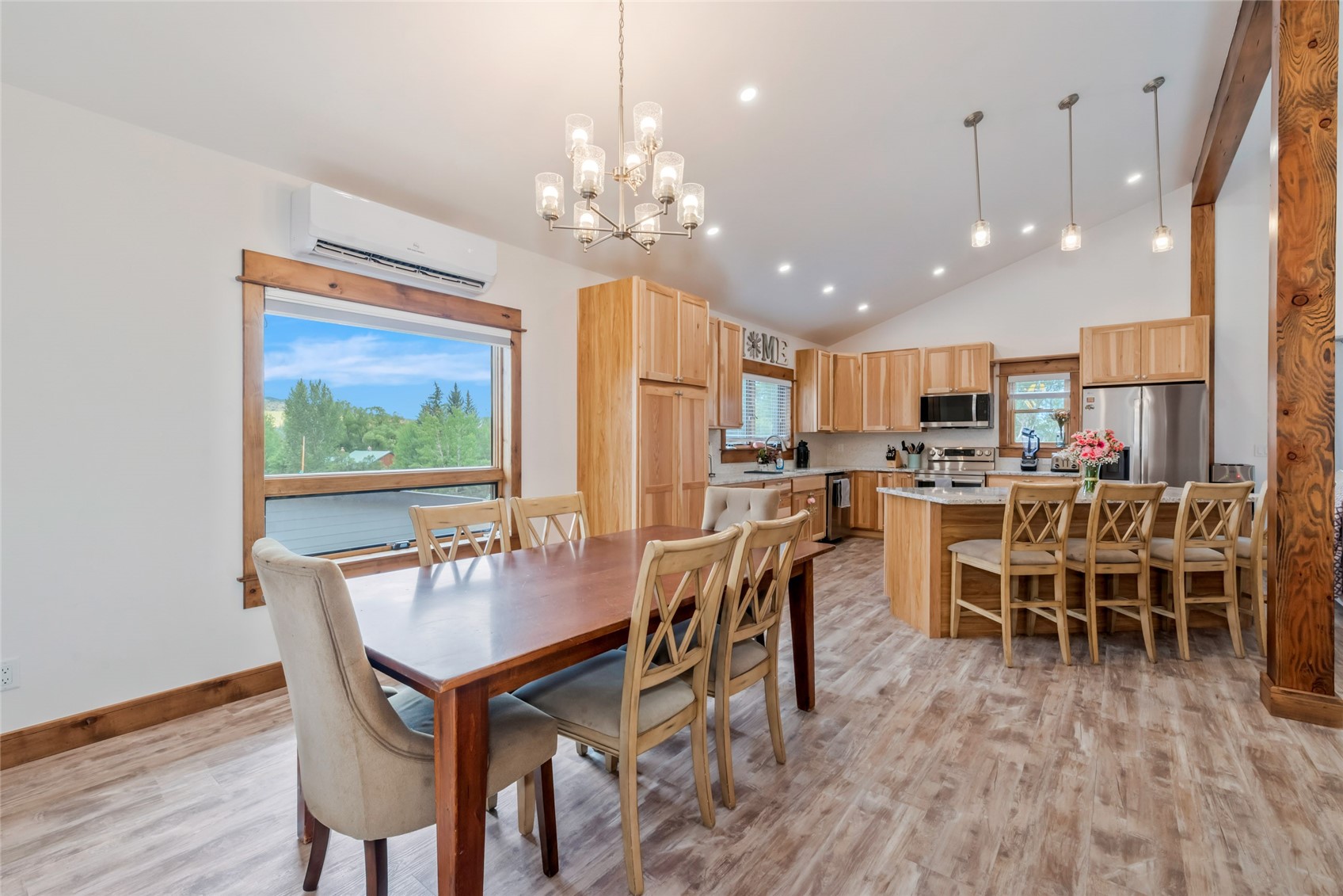 38980 Main Street Milner CO 80487