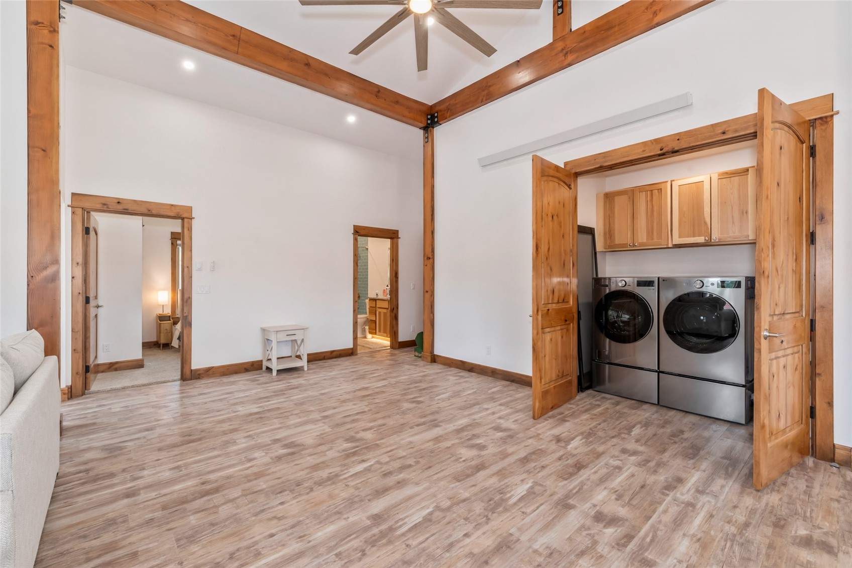 38980 Main Street Milner CO 80487