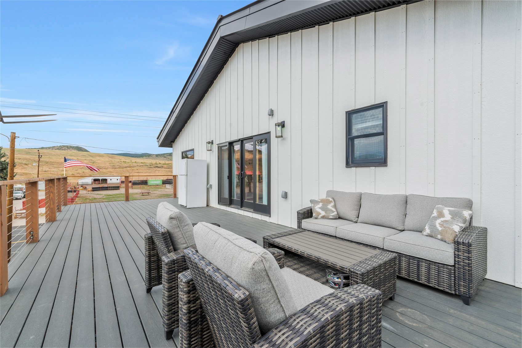 38980 Main Street Milner CO 80487