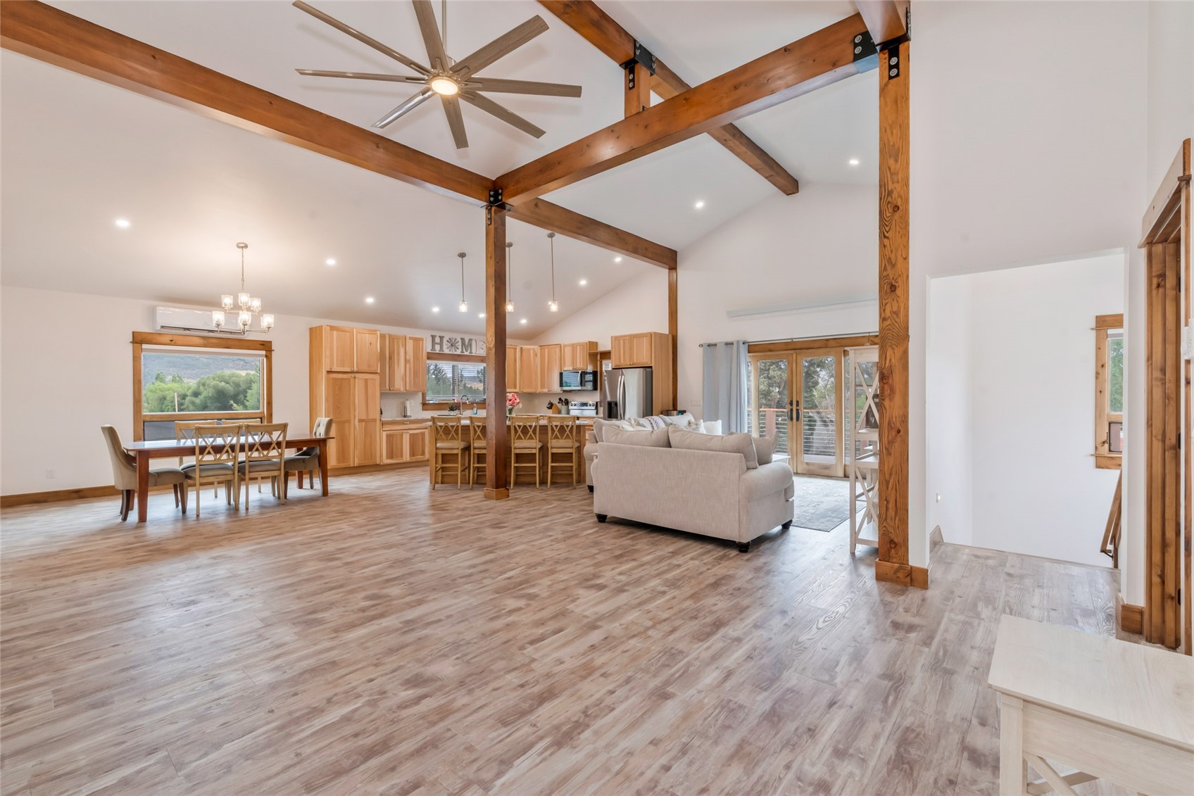 38980 Main Street Milner CO 80487