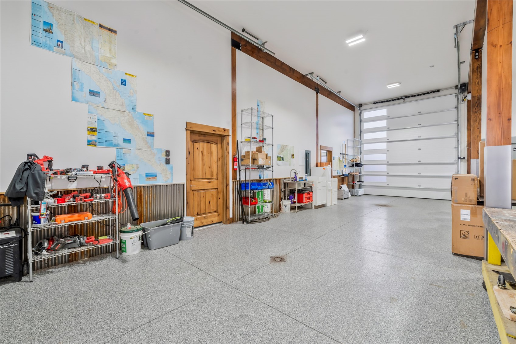38980 Main Street Milner CO 80487