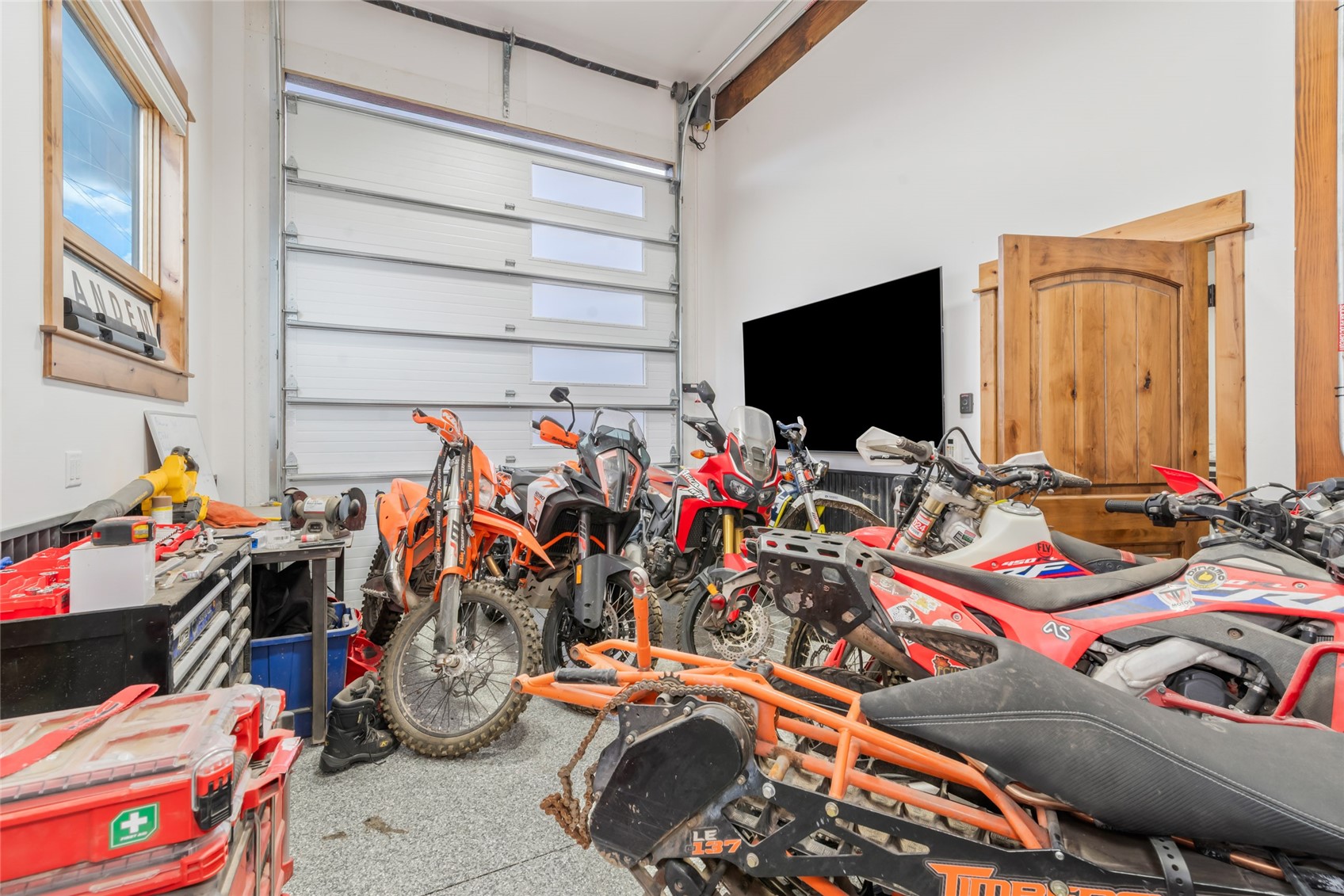 38980 Main Street Milner CO 80487