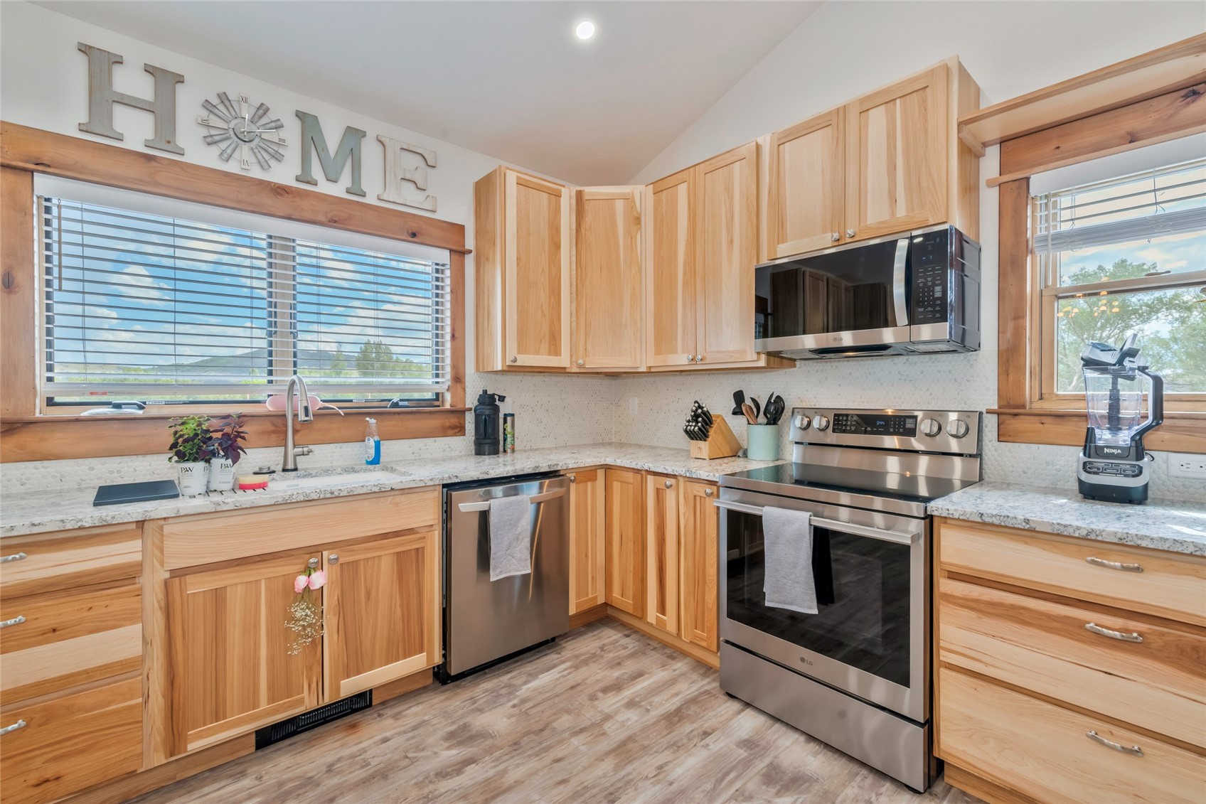 38980 Main Street Milner CO 80487