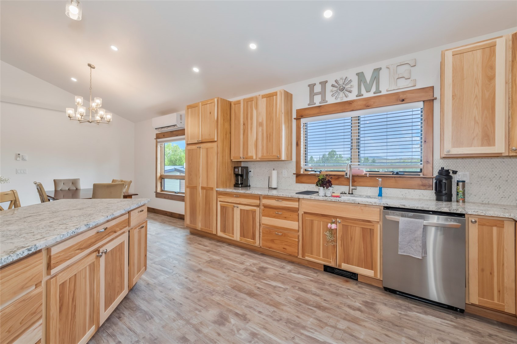 38980 Main Street Milner CO 80487