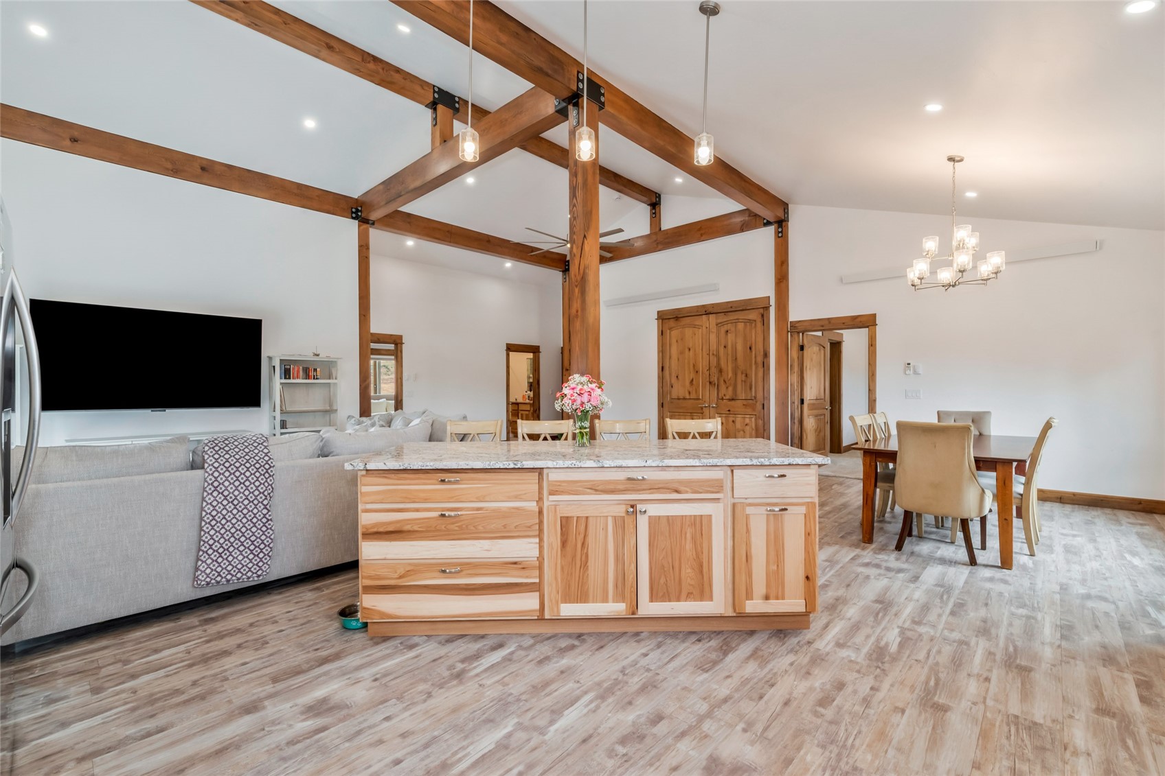 38980 Main Street Milner CO 80487