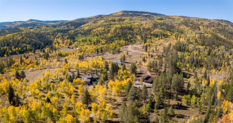 32350 Los Ranchos Road Oak Creek CO 80467