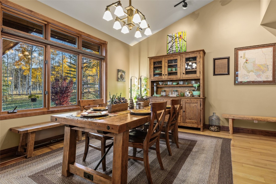 32350 Los Ranchos Road Oak Creek CO 80467
