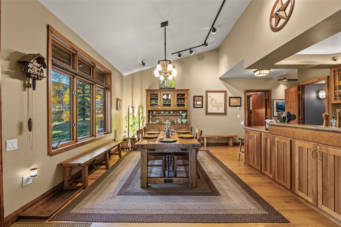 32350 Los Ranchos Road Oak Creek CO 80467
