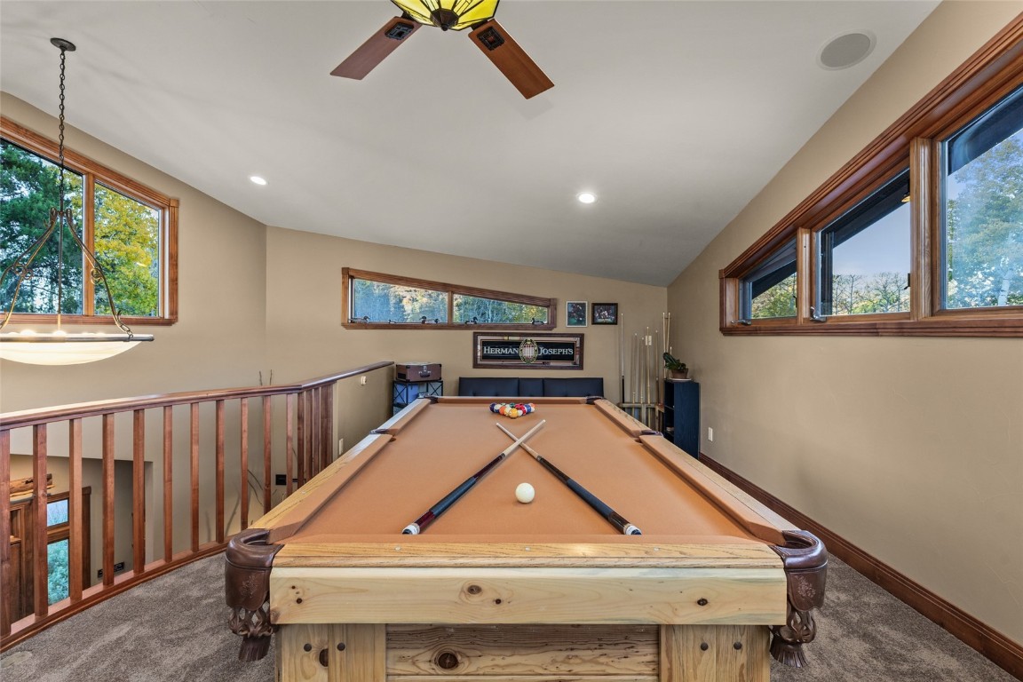 32350 Los Ranchos Road Oak Creek CO 80467