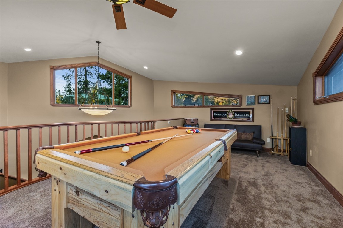 32350 Los Ranchos Road Oak Creek CO 80467