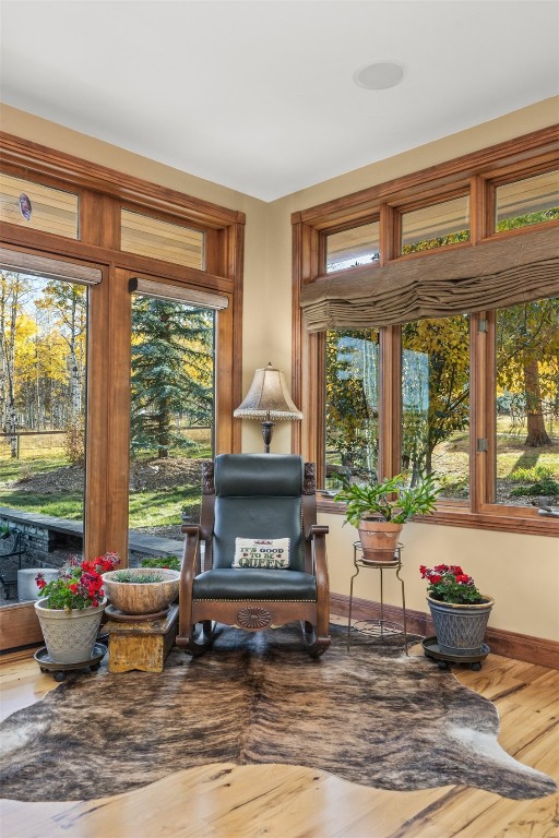 32350 Los Ranchos Road Oak Creek CO 80467