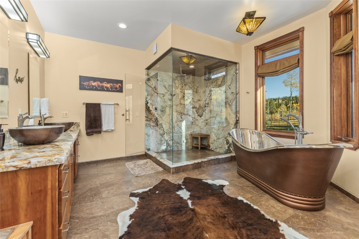 32350 Los Ranchos Road Oak Creek CO 80467