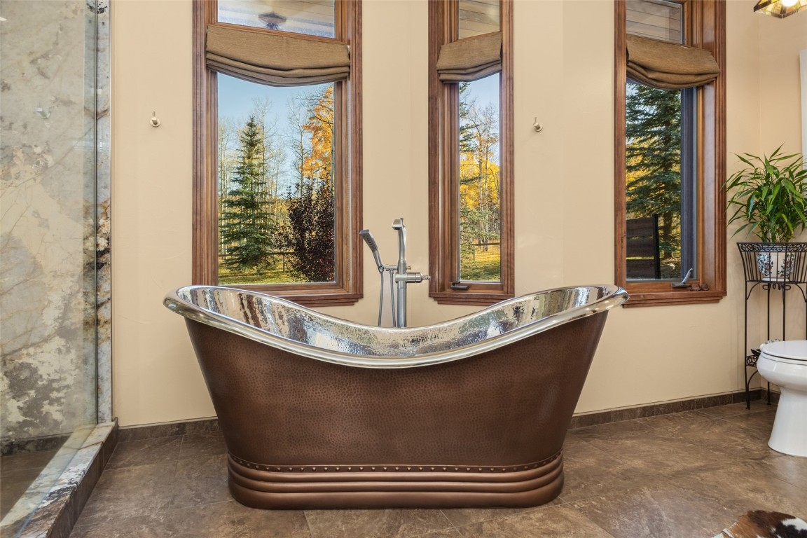 32350 Los Ranchos Road Oak Creek CO 80467
