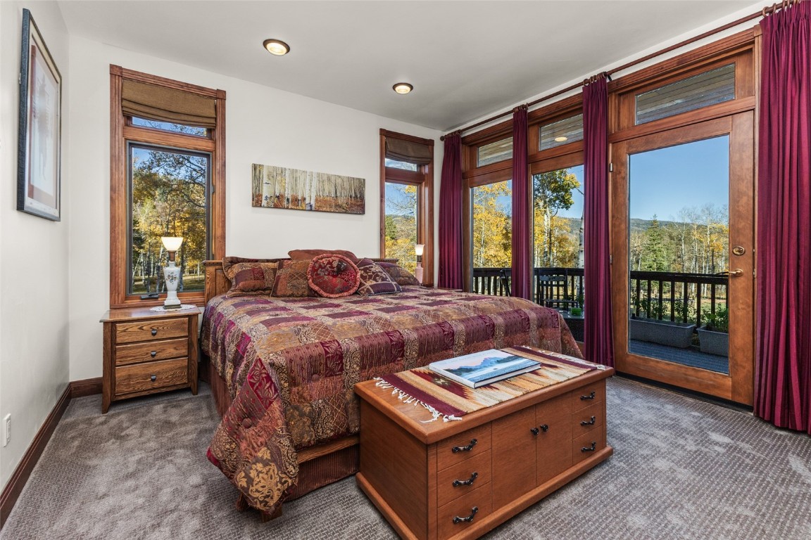32350 Los Ranchos Road Oak Creek CO 80467