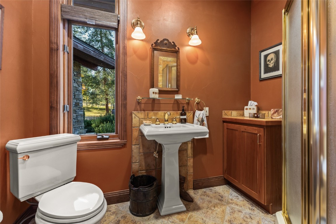 32350 Los Ranchos Road Oak Creek CO 80467