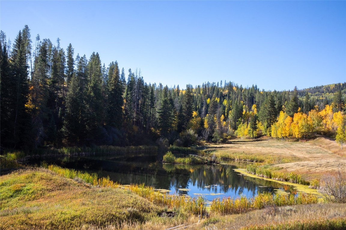 32350 Los Ranchos Road Oak Creek CO 80467