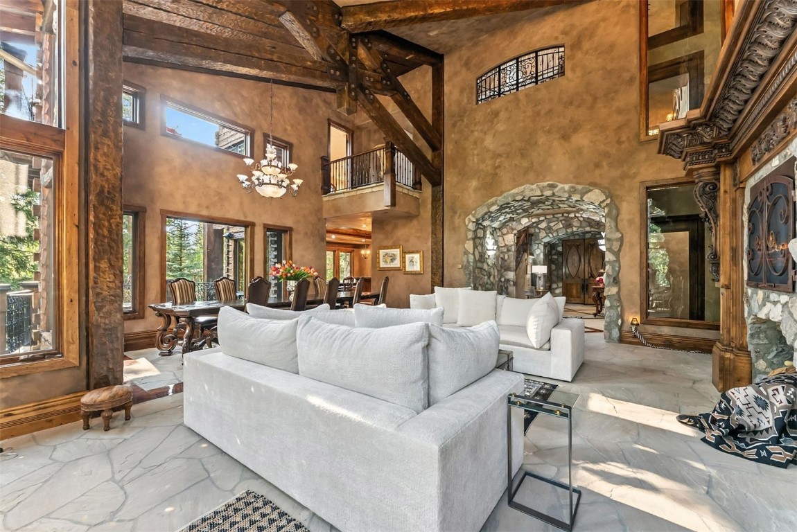 165 River Park Drive Breckenridge CO 80424