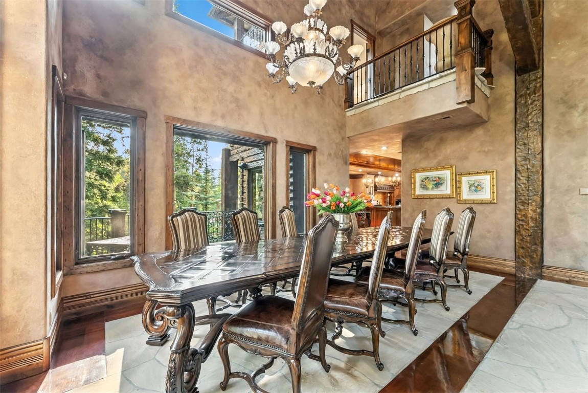 165 River Park Drive Breckenridge CO 80424