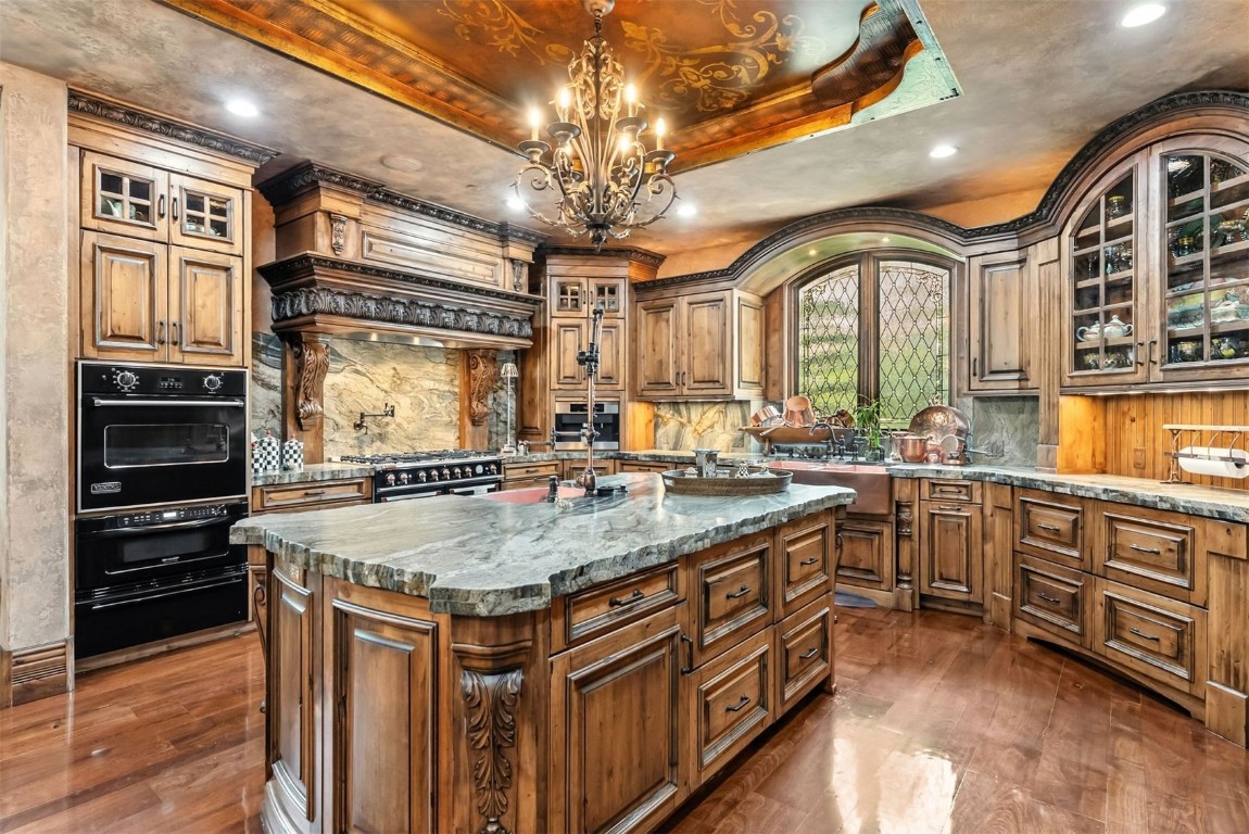165 River Park Drive Breckenridge CO 80424