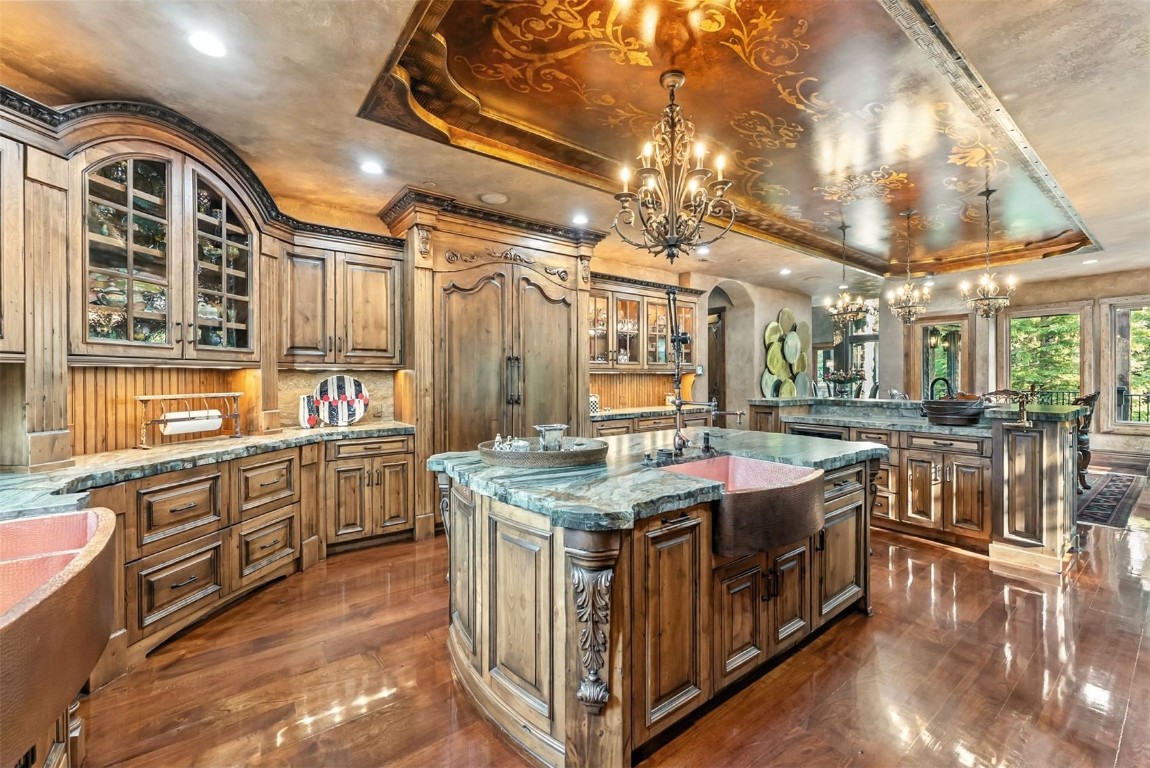 165 River Park Drive Breckenridge CO 80424