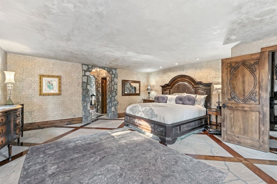 165 River Park Drive Breckenridge CO 80424