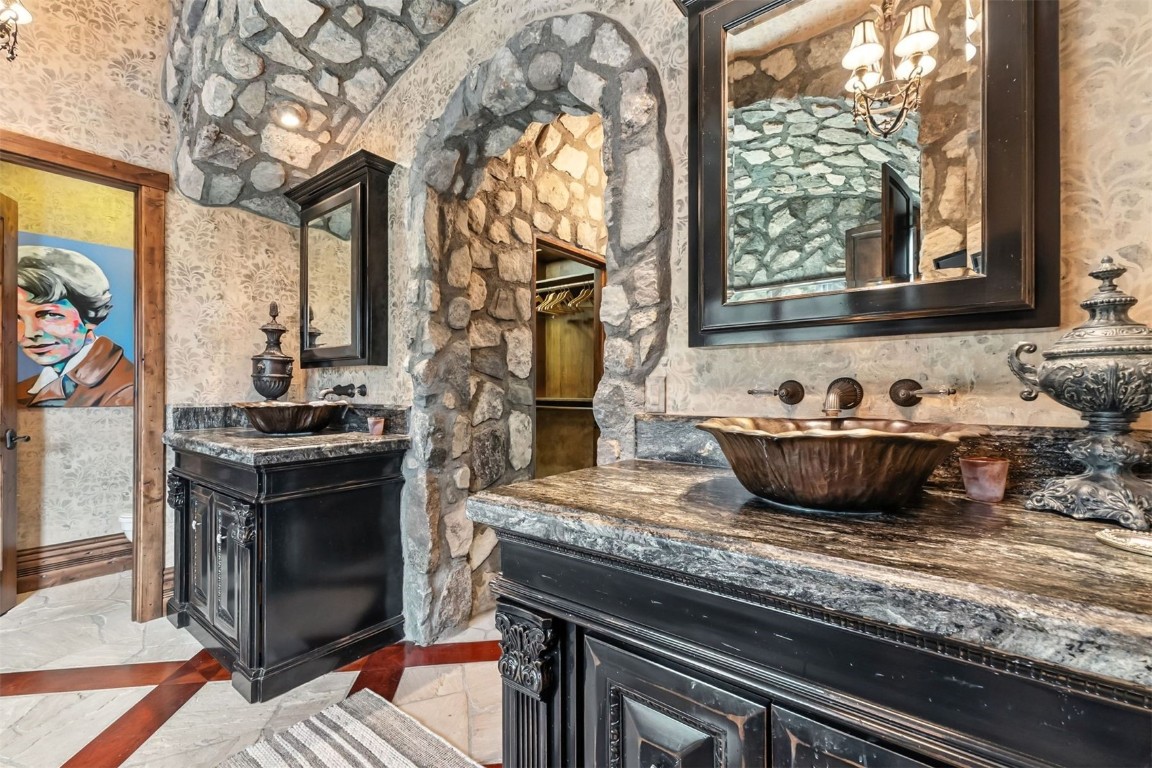 165 River Park Drive Breckenridge CO 80424