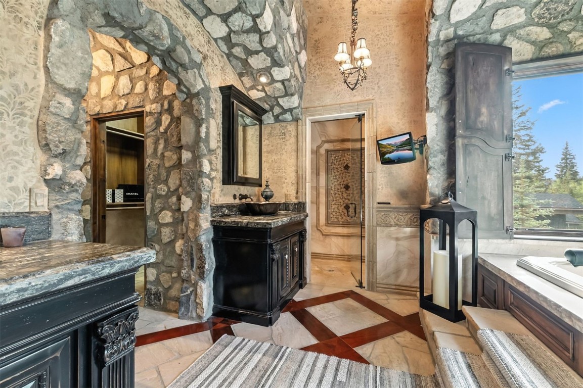 165 River Park Drive Breckenridge CO 80424