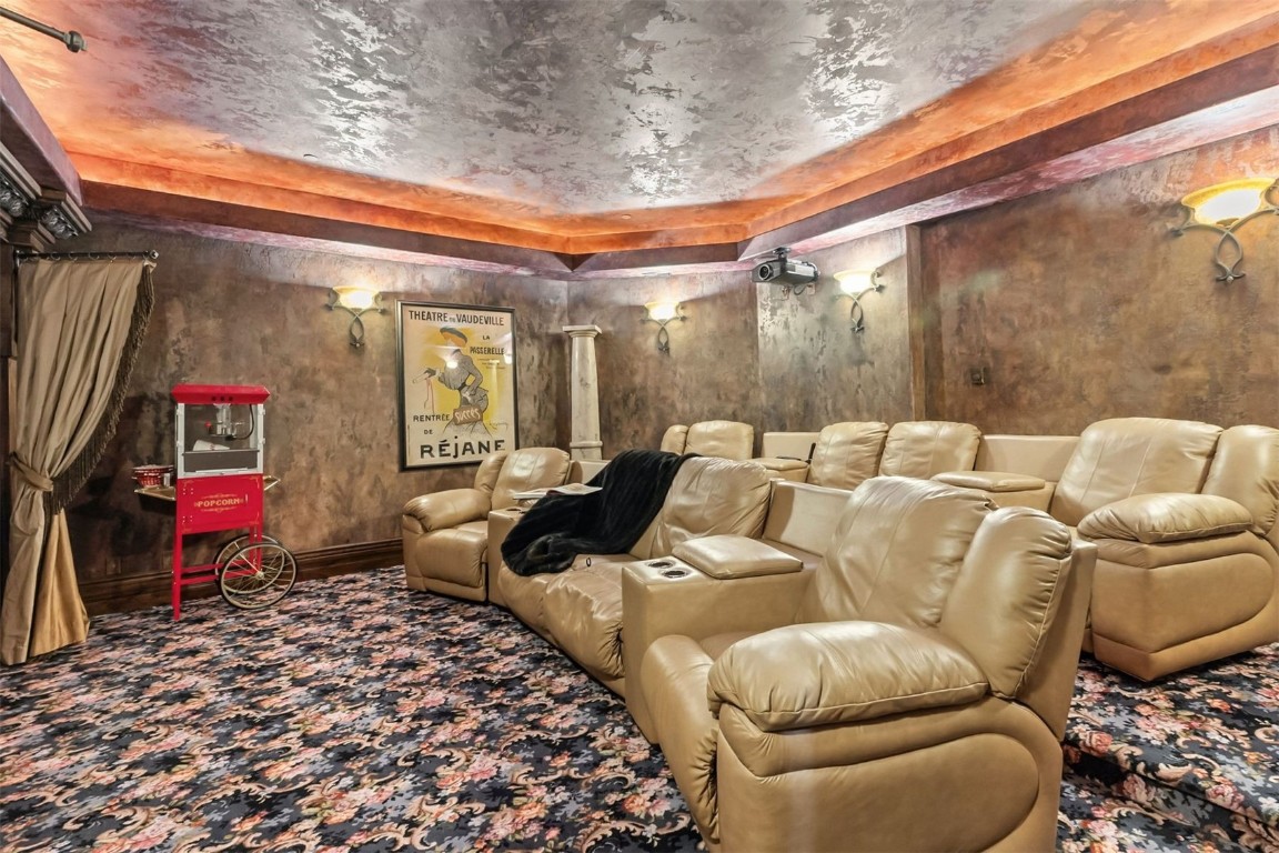 165 River Park Drive Breckenridge CO 80424