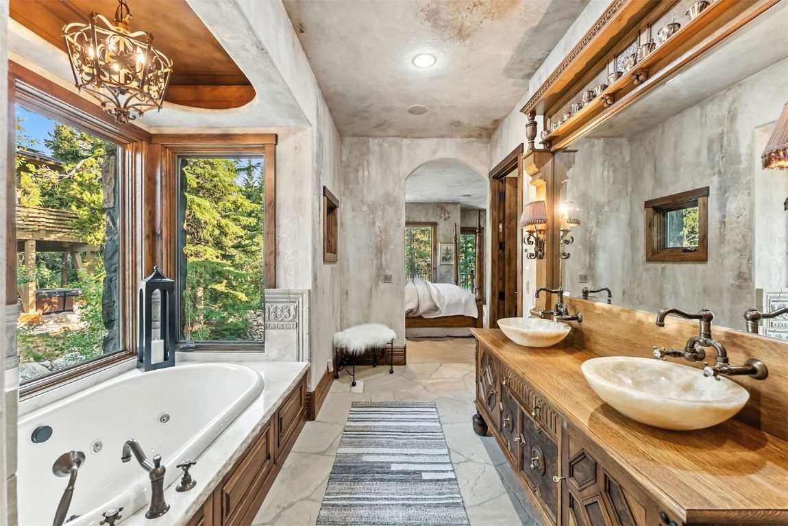 165 River Park Drive Breckenridge CO 80424