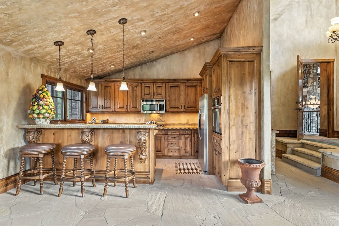 165 River Park Drive Breckenridge CO 80424